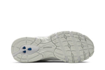 Кроссовки New Balance Nb 530