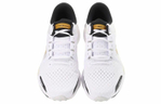 Кроссовки Nike Air Zoom Vomero 16