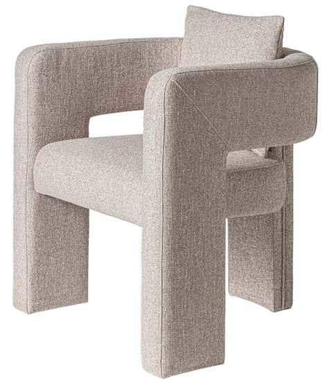 Кресло HALBLECH Испания 