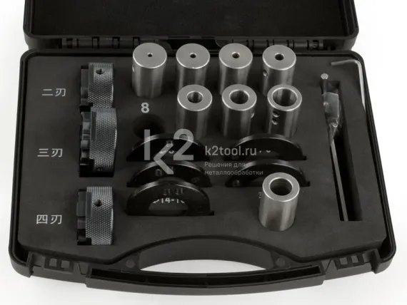 Заточный станок GD-16