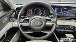 Hyundai Avante (CN7) 1.6 (05.2020)