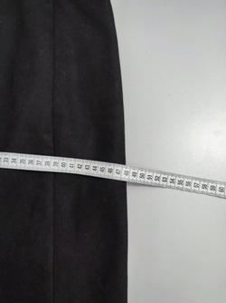 Юбка Marks&Spencer теплая 42 размер