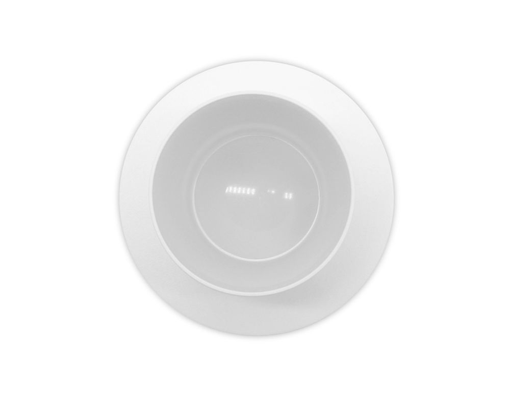 Ambrella Встраиваемый точечный светильник MR16 в стиле техно Techno TN322