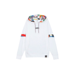 Толстовка Puma PI, 531351-02