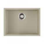 Кухонная мойка Omoikiri Tedori 54-U-BE