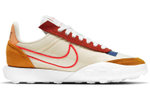 Кроссовки Nike Waffle Racer 2X (Женская размерная сетка)