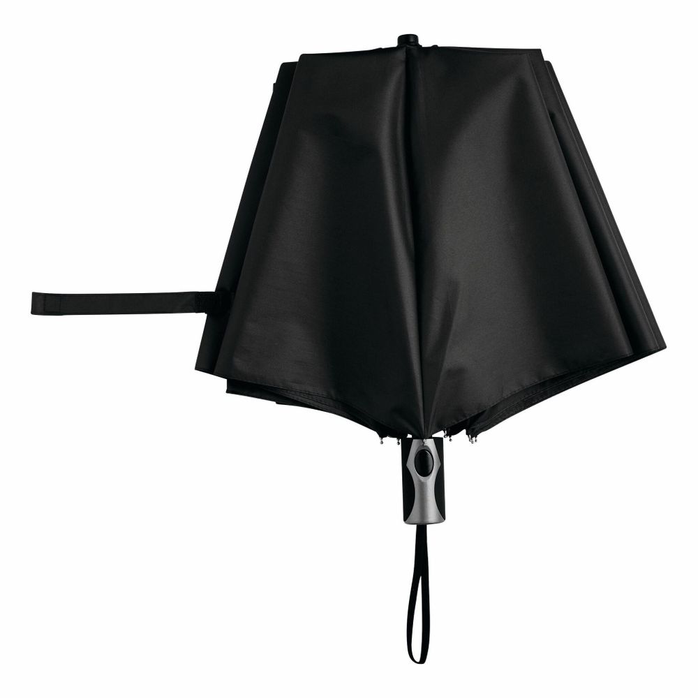 Автоматический складной зонт для мужчин МISTER