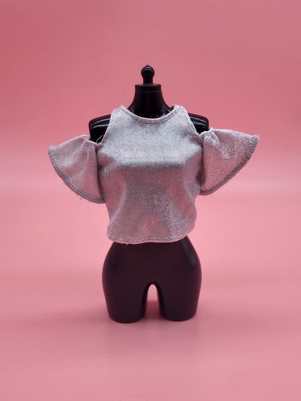 Одежда для куклы Барби винтаж 0306