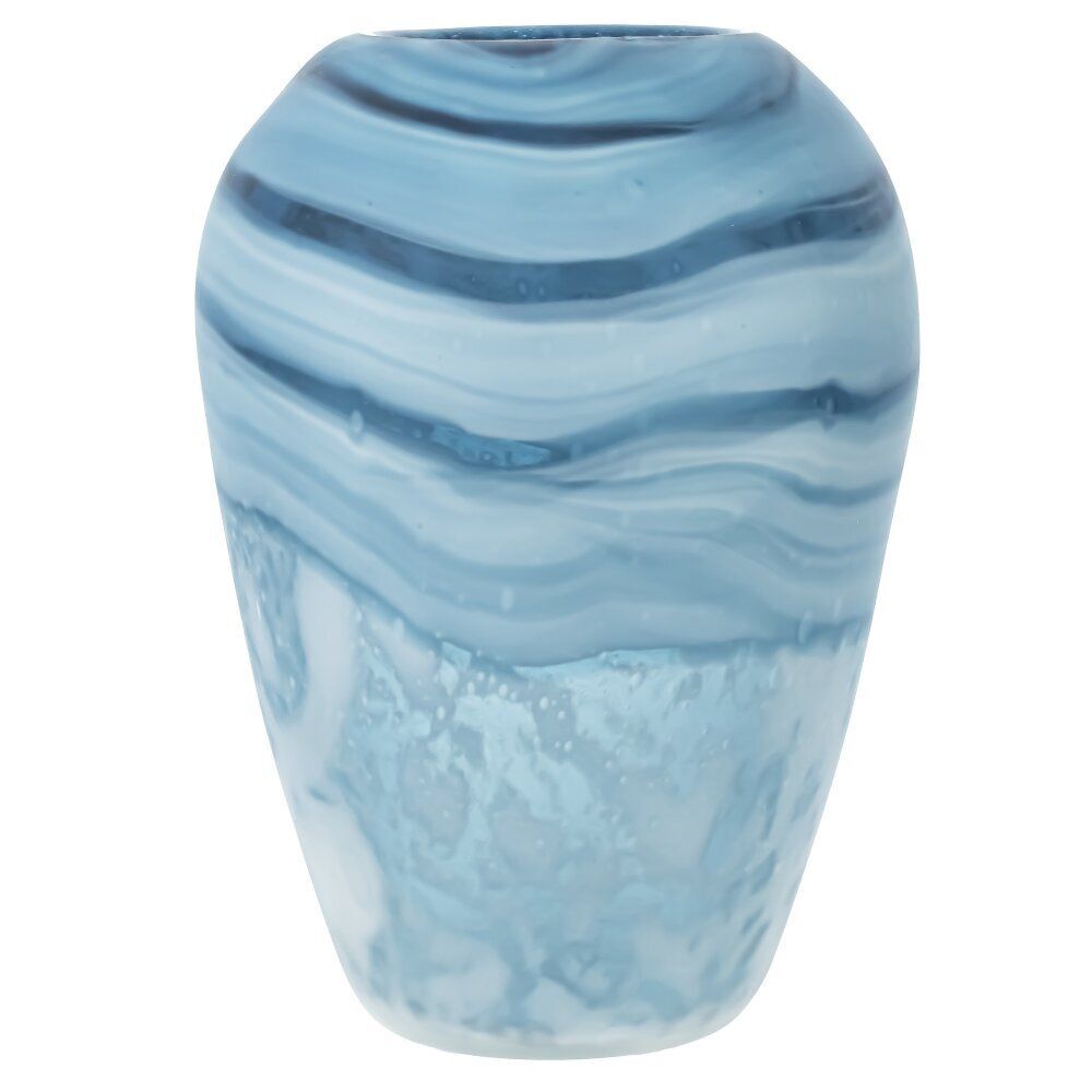 GAEM Ваза, 4300 мл, L19 W19 H26 см