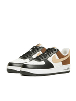 Мужские Кроссовки Nike Air Force 1 Low '07 Mocha