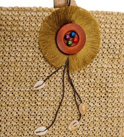 GAEM Art BG-406/2 Сумка «Стиль»