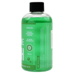 Parfume Wash - парфюмированный шампунь для ручной мойки авто, 500 мл