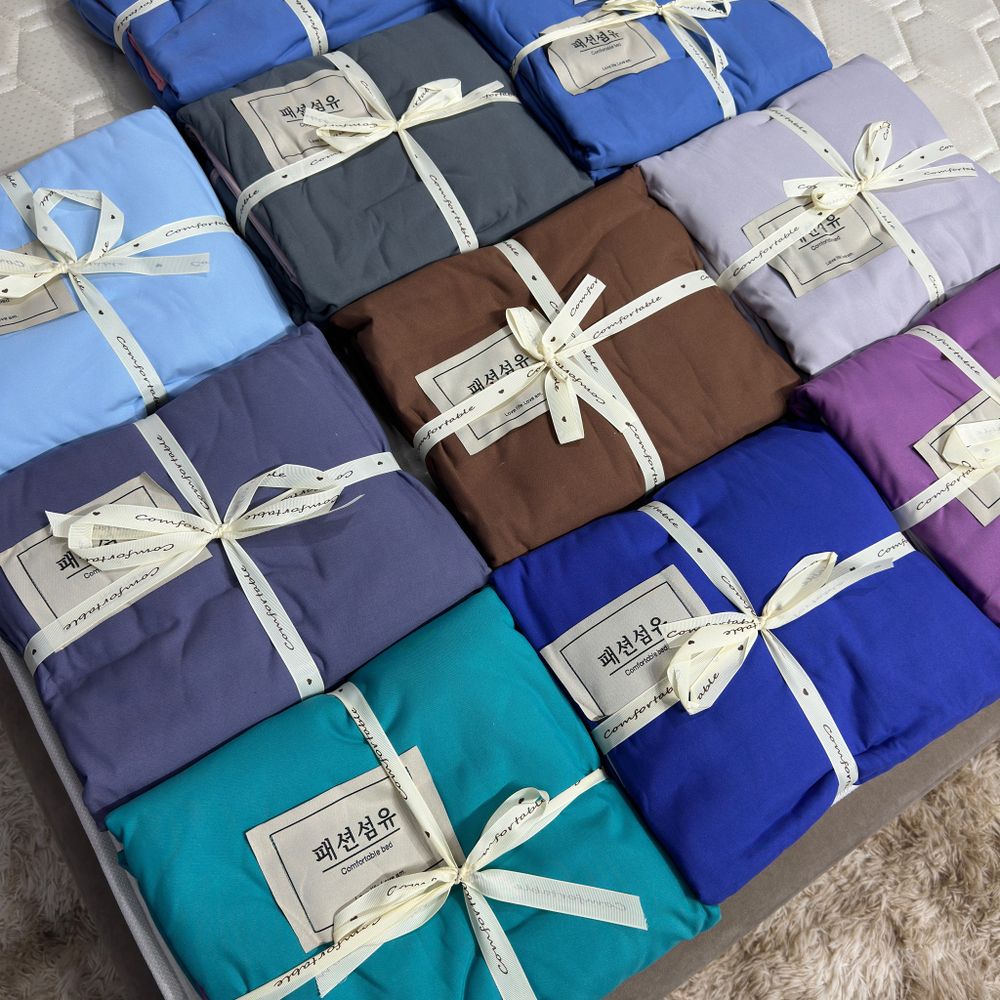 КПБ ТКМ Комфорт 1,5сп АКЦИЯ!