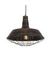 Подвесной светильник Lumina Deco Arigio LDP 6862-450 O.GD