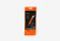 ID-COOLING FROST X25_0126613103134