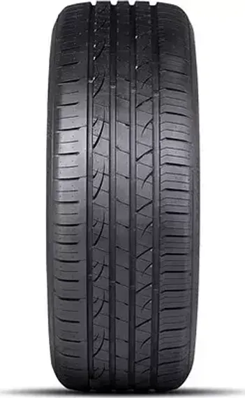 Fortune FSR-702 255/40 R19 100Y XL