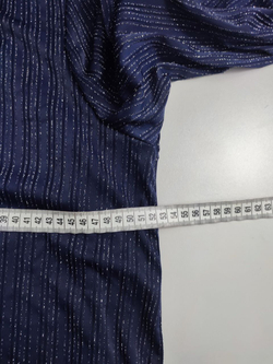 Джемпер Janina стильный 54 размер