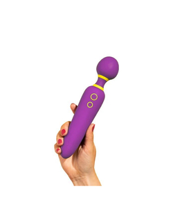 Яркий вибронабор Romp Pleasure Kit