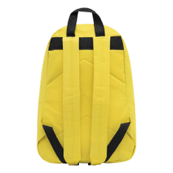 Рюкзак TOP Чёрный