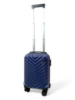 РК для лоукостеров Y, 40х30х20, Темно-синий