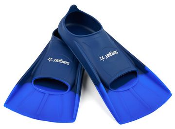 Ласты Sargan Ласточки темно-синие