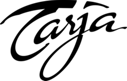 Tarja