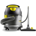 Karcher T 10/1 Adv *EU строительный пылесос 1.527-154.0