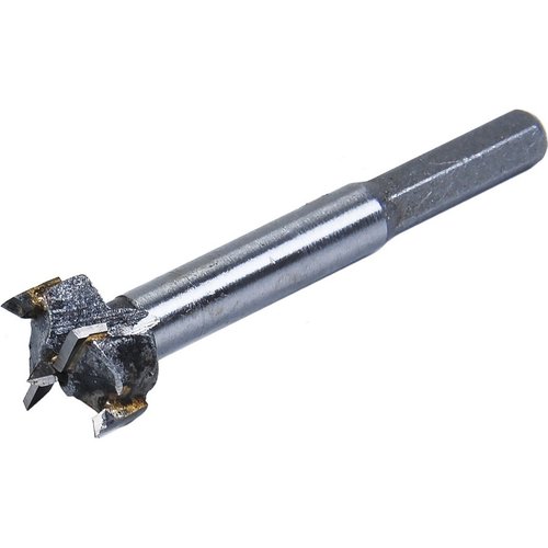 Сверло Форстнера ELITECH 20мм   1820.077800