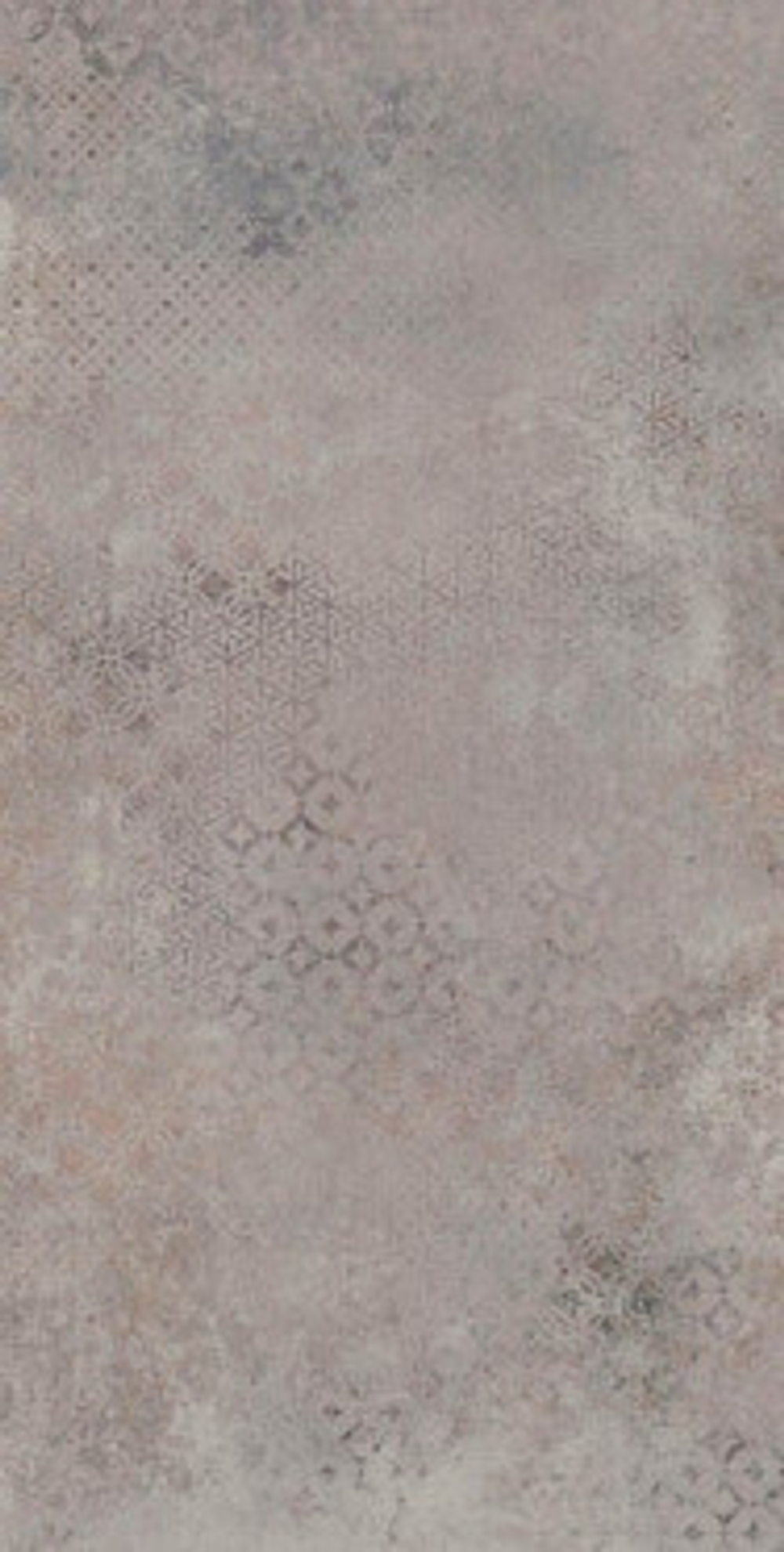 Керамогранит At. Alpha Beat Gray rett 60x120 от Pamesa (Испания)