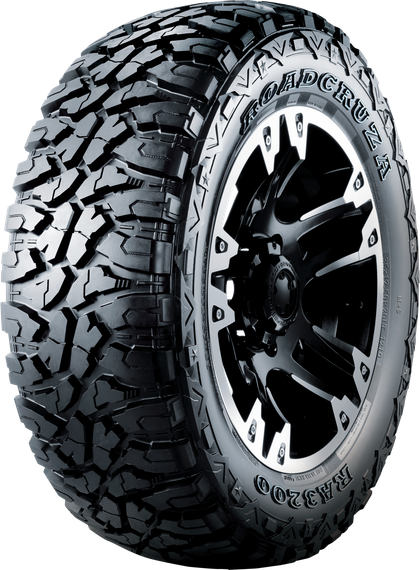 Roadcruza RA3200 315/75 R16 121/118Q