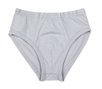 Трусы для мальчиков р. 92 белый T19KL-2/5 (Takro), 1 шт.