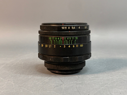 Helios-44-2