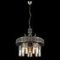Подвесная люстра Citilux Эмир CL467153