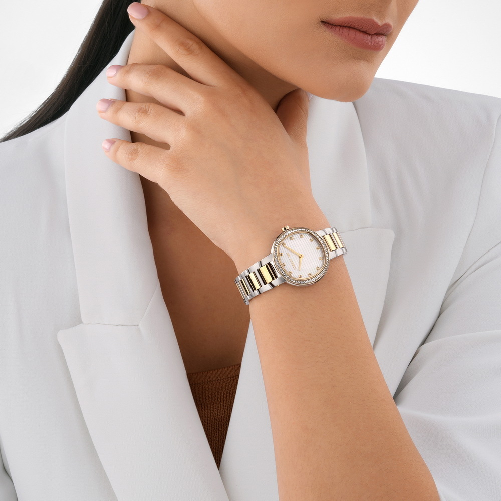 CERRUTI 1881 CIWLG0043701