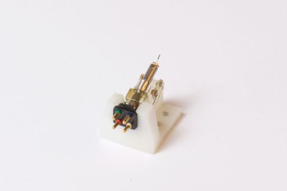 Головка звукоснимателя Van den Hul Colibri XGP