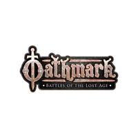 Oathmark