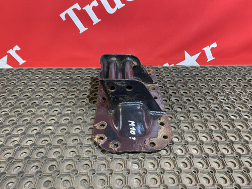 Кронштейн траверсы под КПП 2019г.