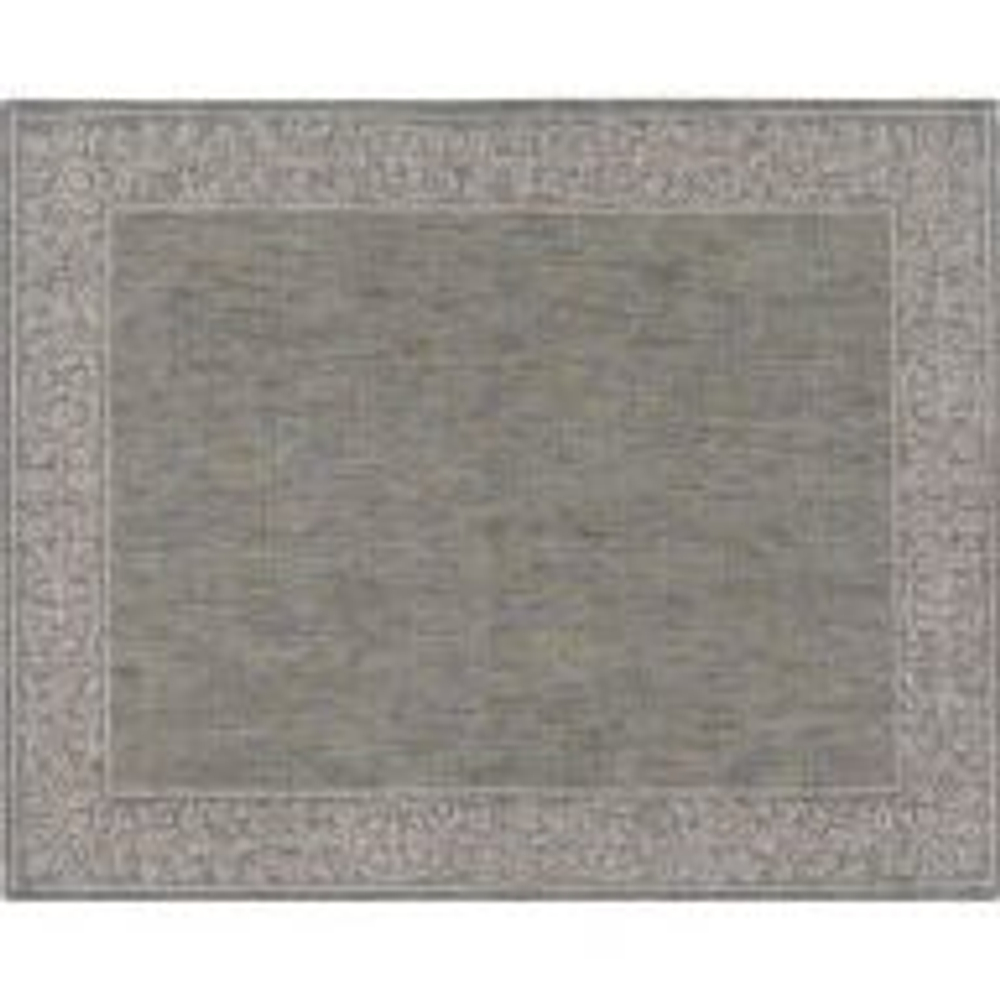 Подставка под тарелку 38х50 Leitner Medici LEI_38_89_38