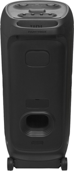 Беспроводная акустика Bowers & Wilkins Formation Wedge Black