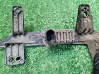 ПТФ левый Changan CS35PLUS (2021-н.в.)