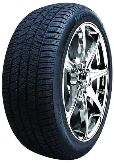 HiFly Win-Turi 216 195/60 R15 88H