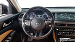 Kia K7 (Cadenza) Premier 3.0 GDI Noblesse (11.2019)