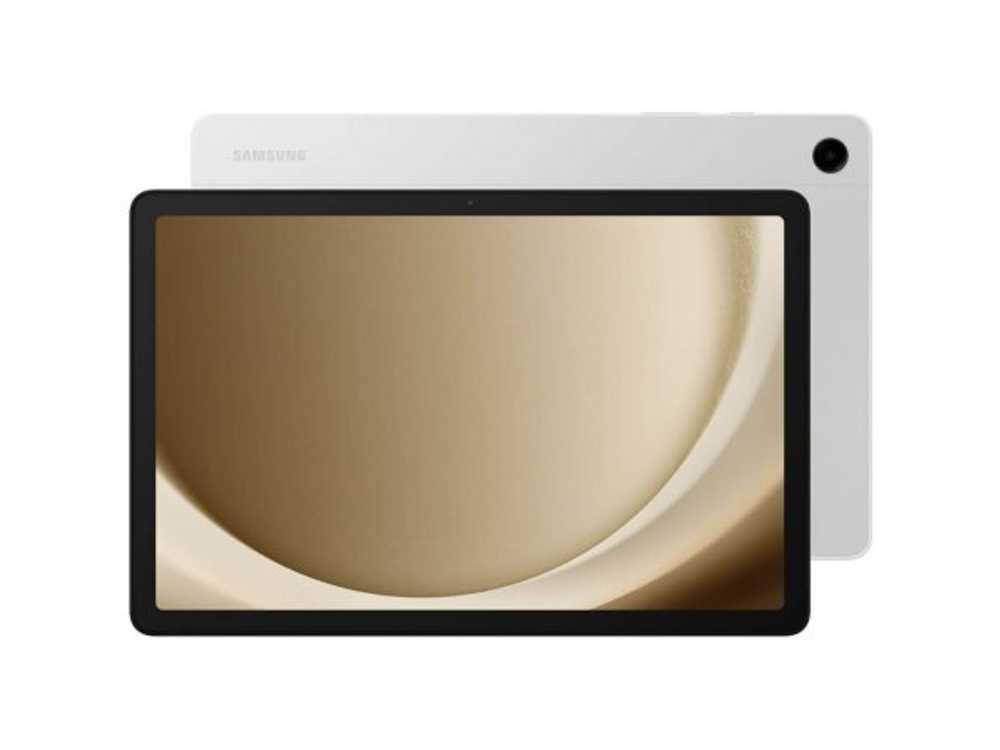 Планшет Samsung Galaxy Tab A9+ SM-X210 8/128GB Silver