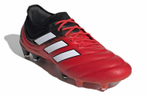 Кроссовки Adidas Copa