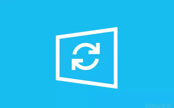 Подписка на Windows: шутка или реальность?