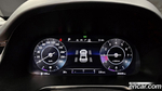 Kia The New K9 (Quoris/K900) 2 Generation 3.8 GDI AWD (04.2022)