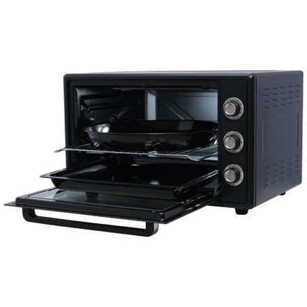 Мини-печь OASIS M-65CB2