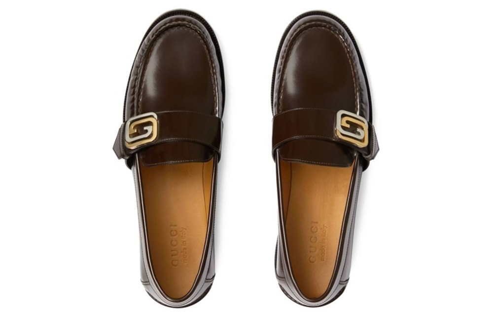 Gucci G