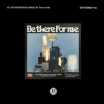 Альбом NCT 127 - Be There For Me