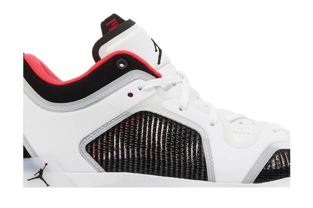 Кроссовки Jordan Air Jordan 37 Low